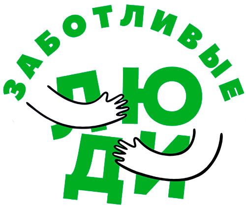 Алексин (Тульская обл.)